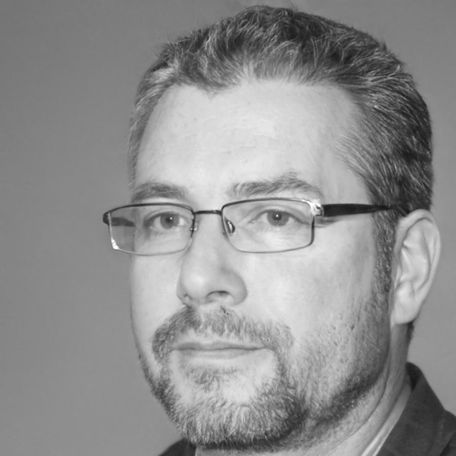 Aurelio Vásquez, Especialista en Planificación Patrimonial